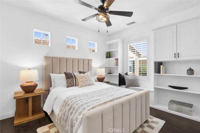 10 Newton Court, Laguna Niguel, CA 92677
