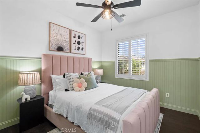 10 Newton Court, Laguna Niguel, CA 92677