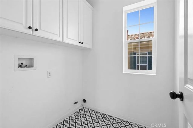 10 Newton Court, Laguna Niguel, CA 92677