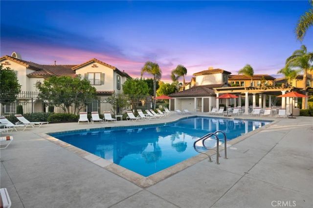 10 Newton Court, Laguna Niguel, CA 92677