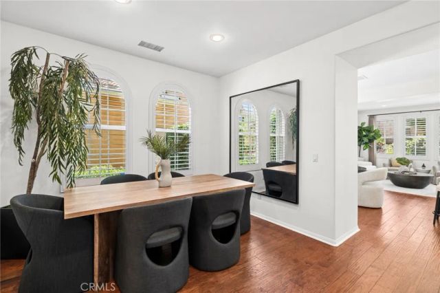 10 Newton Court, Laguna Niguel, CA 92677