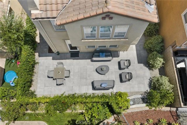 10 Newton Court, Laguna Niguel, CA 92677