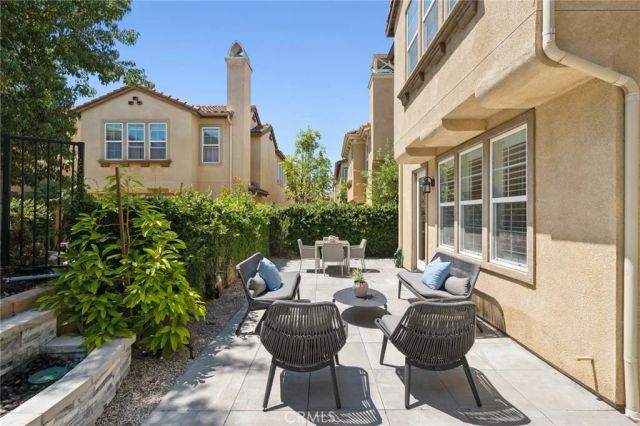 10 Newton Court, Laguna Niguel, CA 92677
