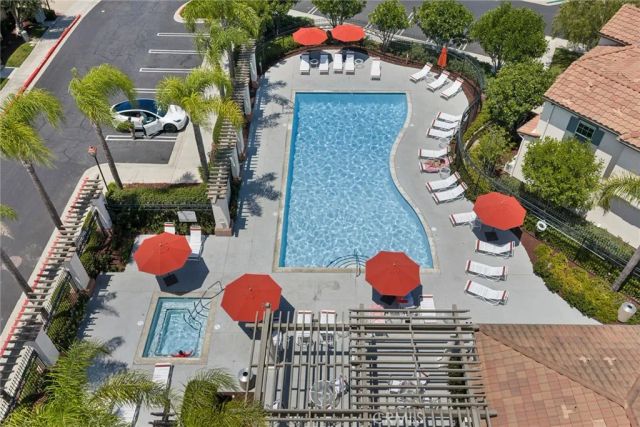 10 Newton Court, Laguna Niguel, CA 92677