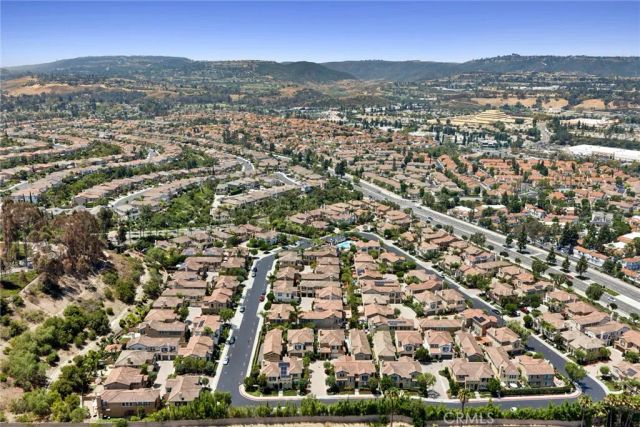 10 Newton Court, Laguna Niguel, CA 92677