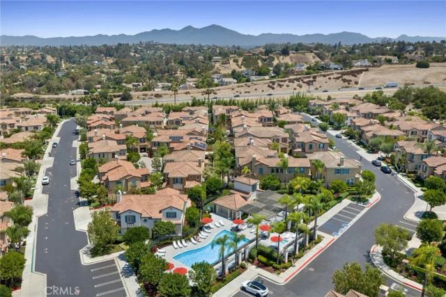 10 Newton Court, Laguna Niguel, CA 92677