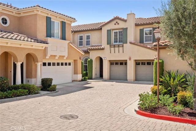 10 Newton Court, Laguna Niguel, CA 92677