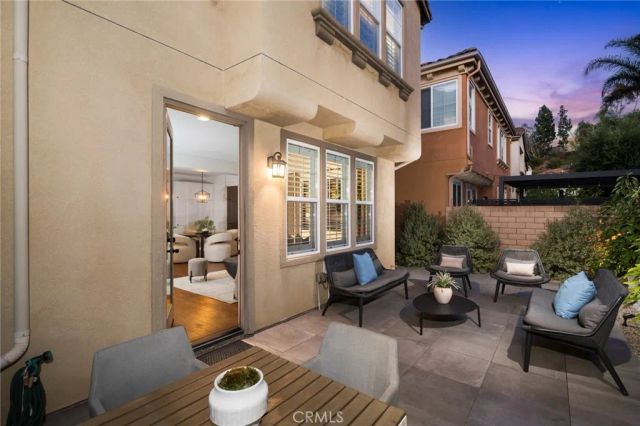 10 Newton Court, Laguna Niguel, CA 92677