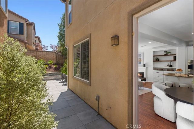 10 Newton Court, Laguna Niguel, CA 92677