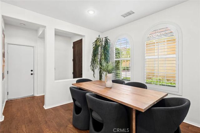 10 Newton Court, Laguna Niguel, CA 92677