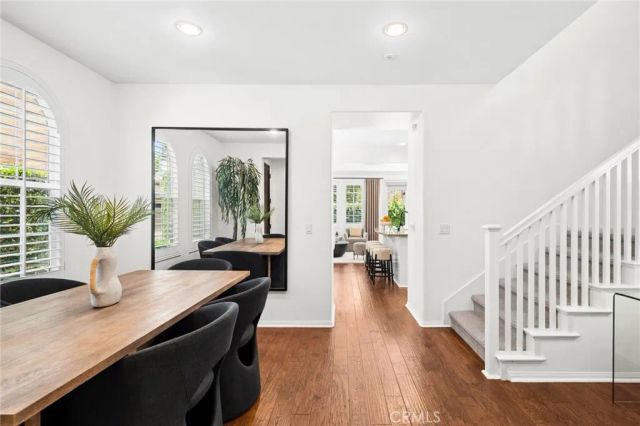 10 Newton Court, Laguna Niguel, CA 92677