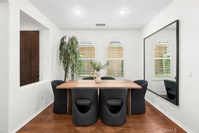 10 Newton Court, Laguna Niguel, CA 92677