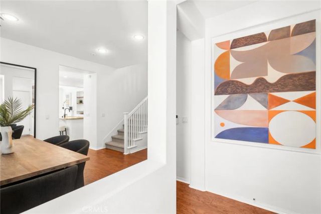 10 Newton Court, Laguna Niguel, CA 92677