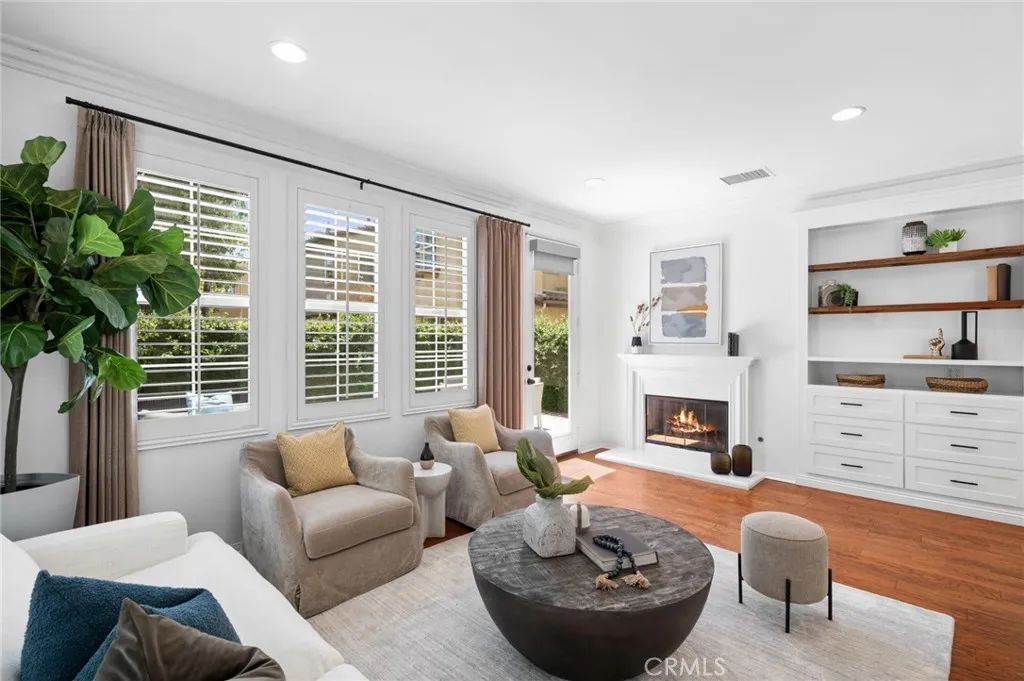 10 Newton Court, Laguna Niguel, CA 92677