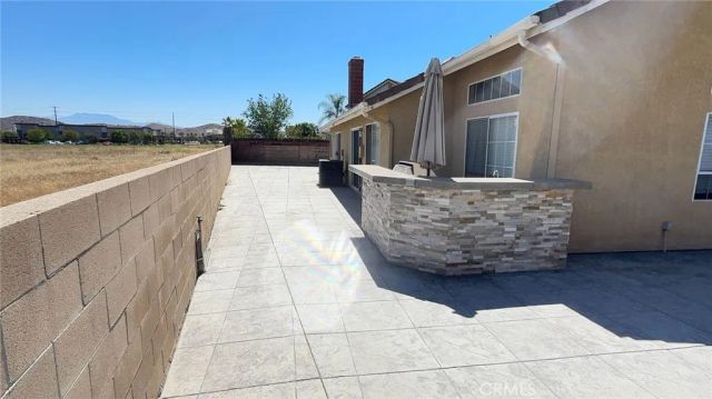 28870 Somme Court, Menifee, CA 92584