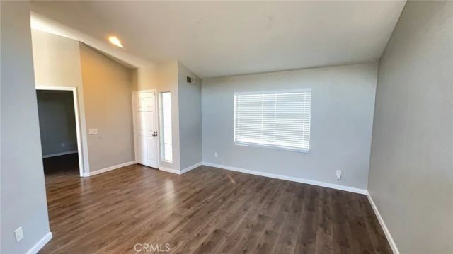 28870 Somme Court, Menifee, CA 92584