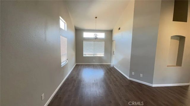 28870 Somme Court, Menifee, CA 92584