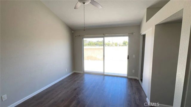28870 Somme Court, Menifee, CA 92584