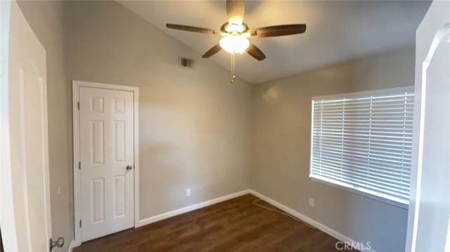 28870 Somme Court, Menifee, CA 92584