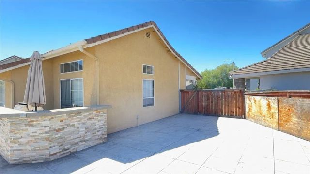28870 Somme Court, Menifee, CA 92584