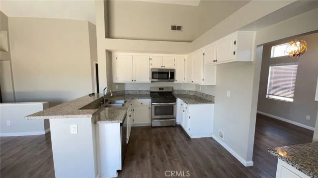 28870 Somme Court, Menifee, CA 92584