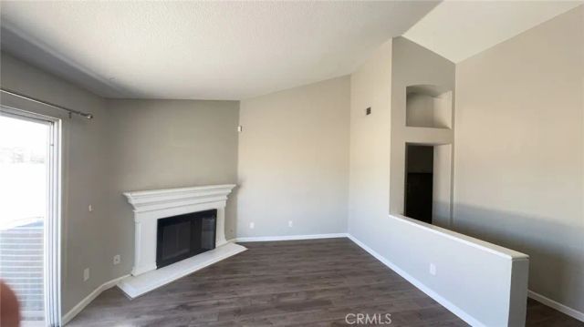 28870 Somme Court, Menifee, CA 92584
