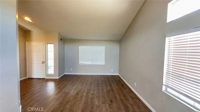 28870 Somme Court, Menifee, CA 92584