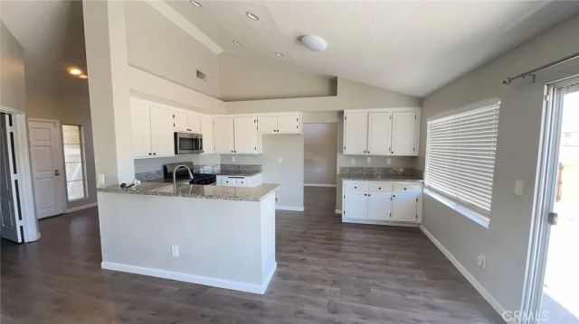 28870 Somme Court, Menifee, CA 92584