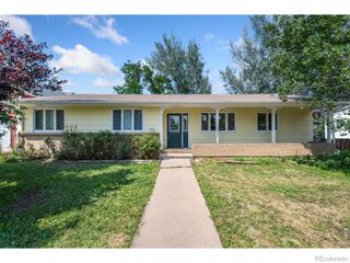 2612 Mountain View Avenue, Longmont, CO 80503
