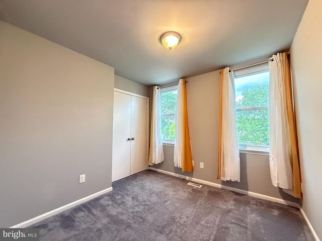 10603 BARNSDALE DR, Cheltenham, MD 20623