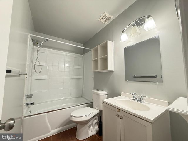 10603 BARNSDALE DR, Cheltenham, MD 20623