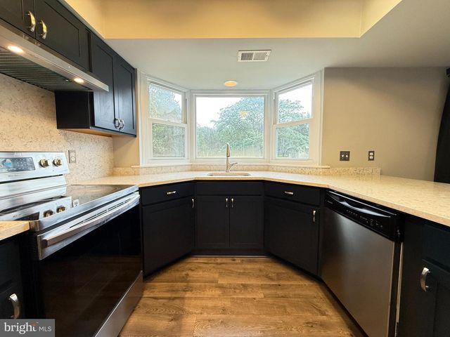 10603 BARNSDALE DR, Cheltenham, MD 20623