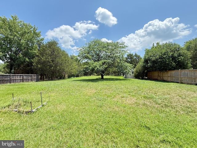 10603 BARNSDALE DR, Cheltenham, MD 20623