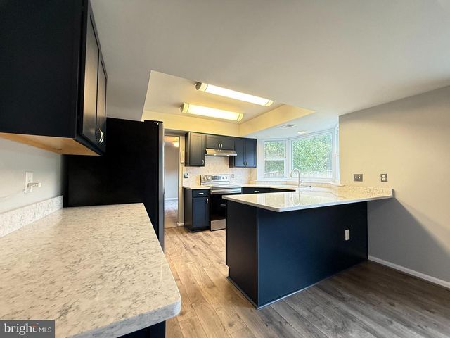 10603 BARNSDALE DR, Cheltenham, MD 20623