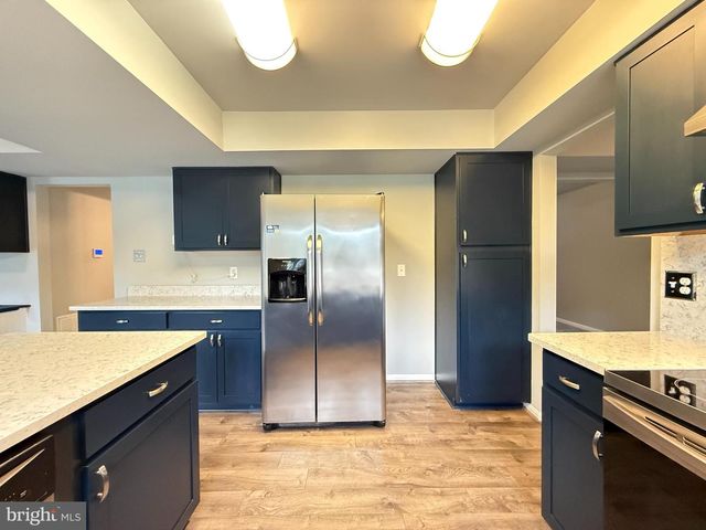10603 BARNSDALE DR, Cheltenham, MD 20623