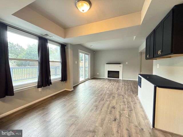 10603 BARNSDALE DR, Cheltenham, MD 20623