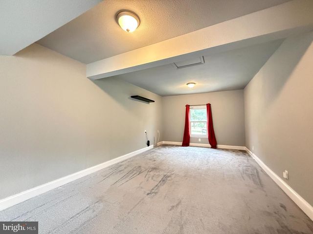 10603 BARNSDALE DR, Cheltenham, MD 20623