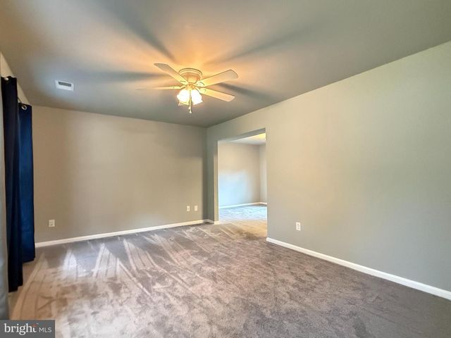 10603 BARNSDALE DR, Cheltenham, MD 20623