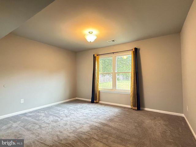 10603 BARNSDALE DR, Cheltenham, MD 20623
