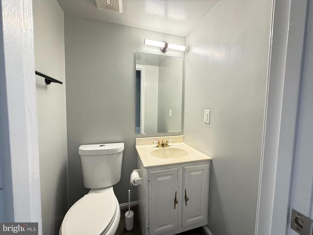 10603 BARNSDALE DR, Cheltenham, MD 20623