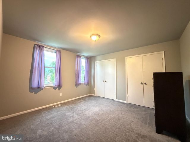 10603 BARNSDALE DR, Cheltenham, MD 20623
