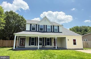 10603 BARNSDALE DR, Cheltenham, MD 20623