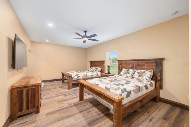 13869 S HWY 475, Summerfield, FL 34491