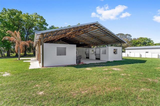 13869 S HWY 475, Summerfield, FL 34491
