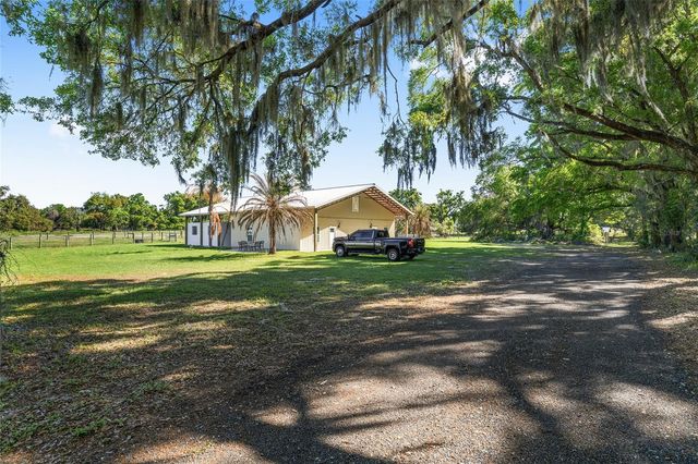 13869 S HWY 475, Summerfield, FL 34491