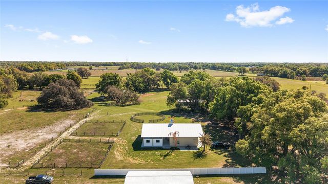 13869 S HWY 475, Summerfield, FL 34491