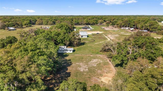 13869 S HWY 475, Summerfield, FL 34491