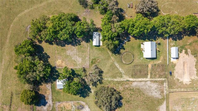 13869 S HWY 475, Summerfield, FL 34491
