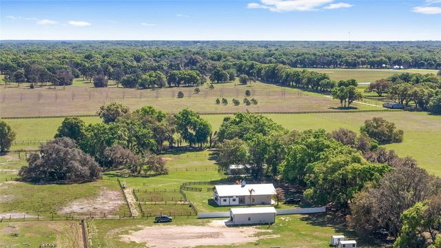 13869 S HWY 475, Summerfield, FL 34491