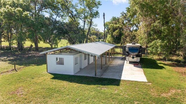 13869 S HWY 475, Summerfield, FL 34491